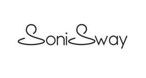 designed by indirapuramdotcom (2)