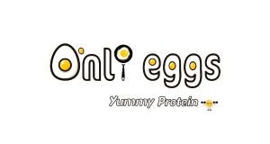 designed by indirapuramdotcom (3)