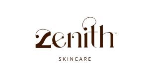 designed by indirapuramdotcom (5)