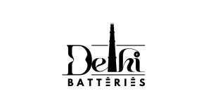 designed by indirapuramdotcom (6)