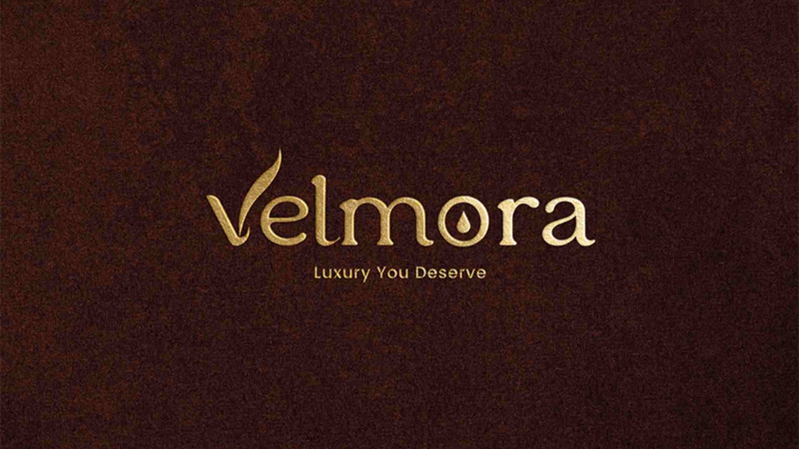 Velmora