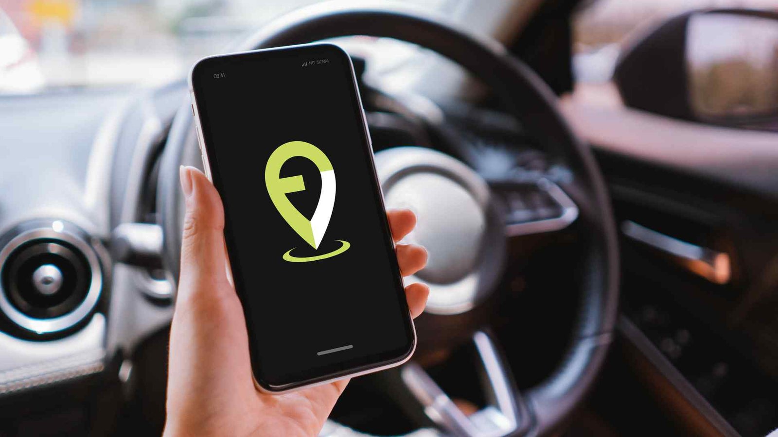 ForCaBs