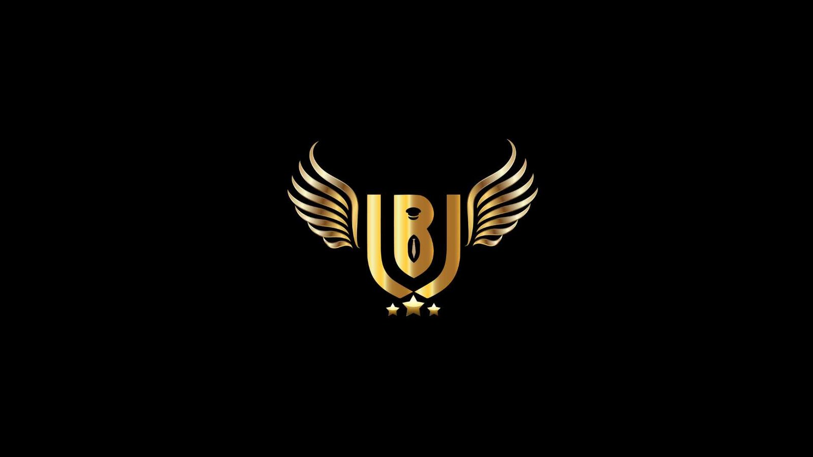 Fresno Limousine Service