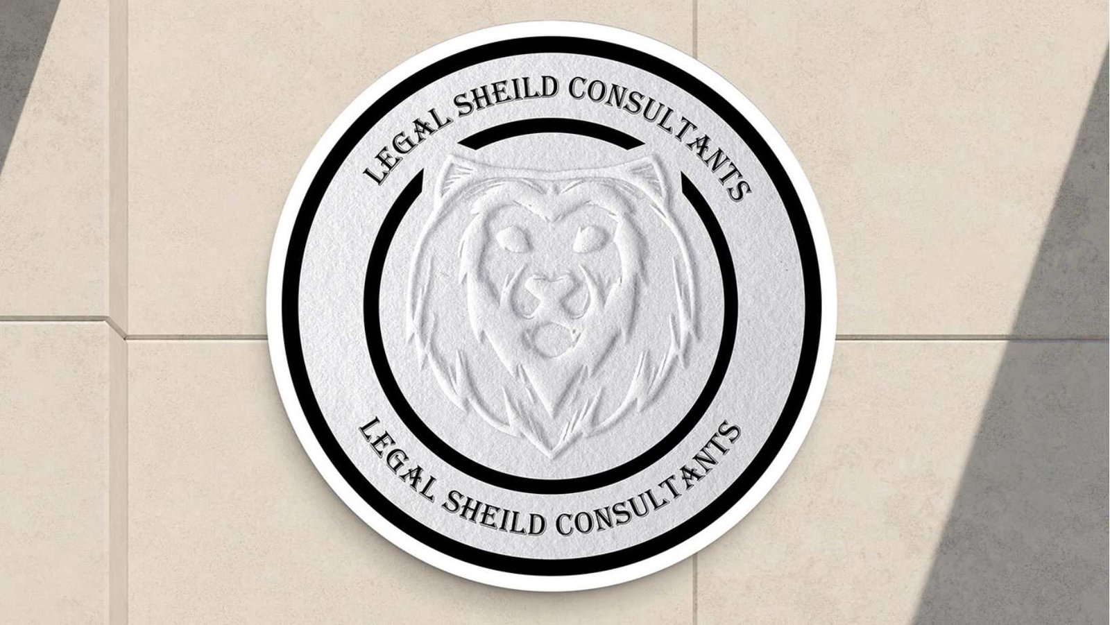 Legal sheild consultants