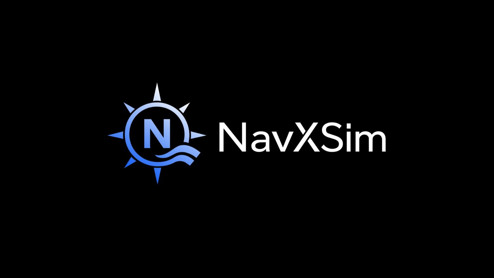 NavXSim
